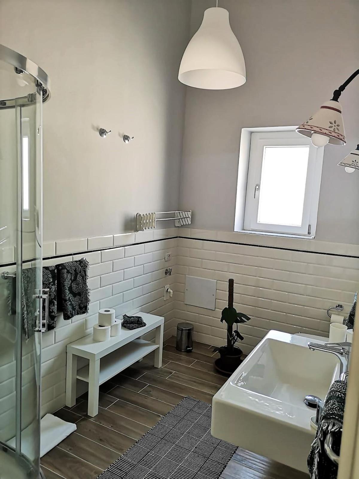 Suite83 Appartamento Cagliari
